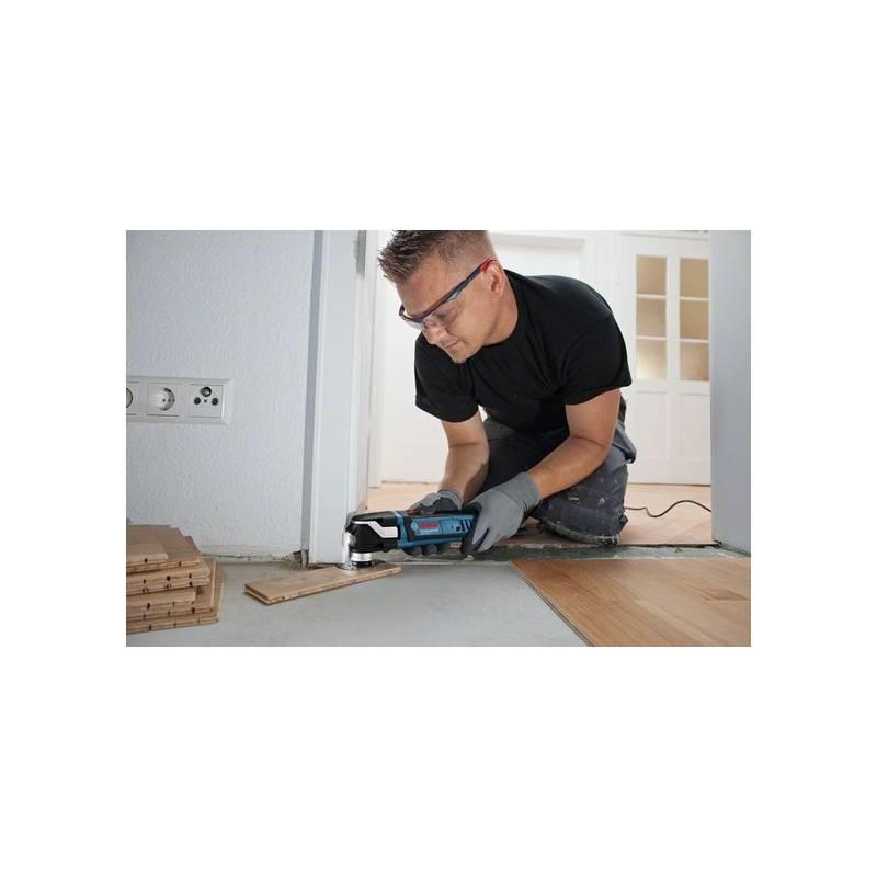 Multibruska Bosch GOP 40-30, 0601231000