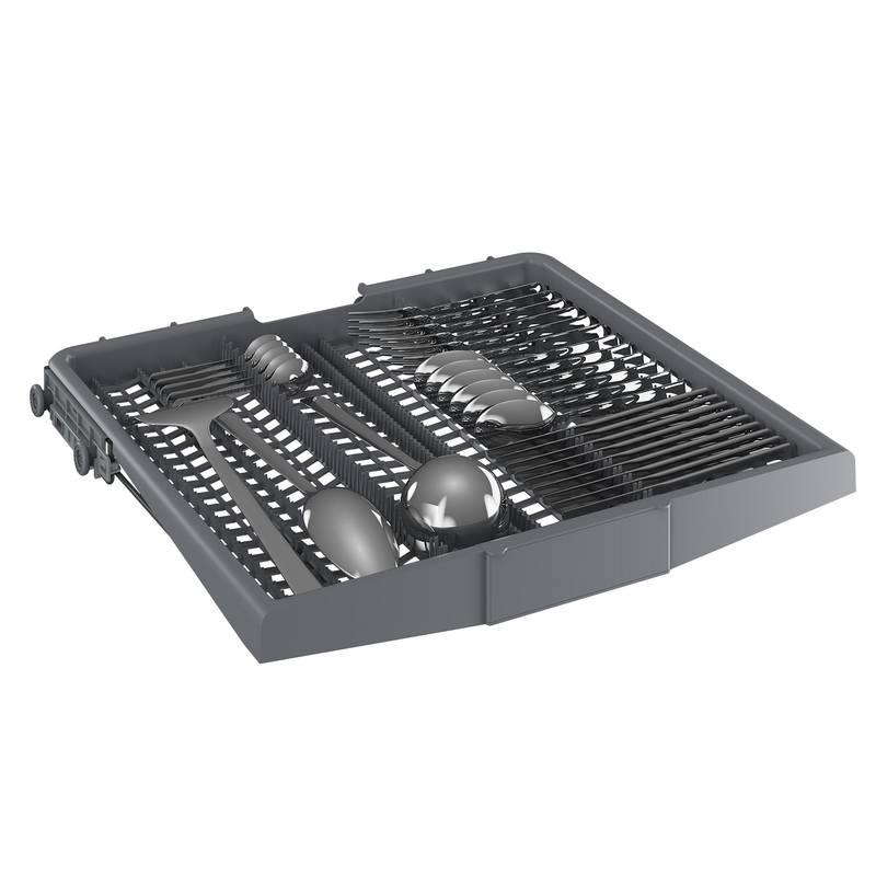 Myčka nádobí Beko Beyond BDIN38644D