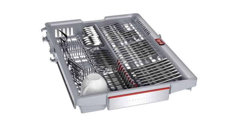 Myčka nádobí Bosch Serie 6 SPI6ZMS35E