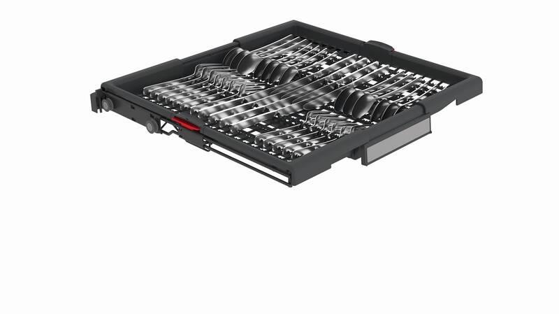 Myčka nádobí Whirlpool WIP 4O41 PLEG