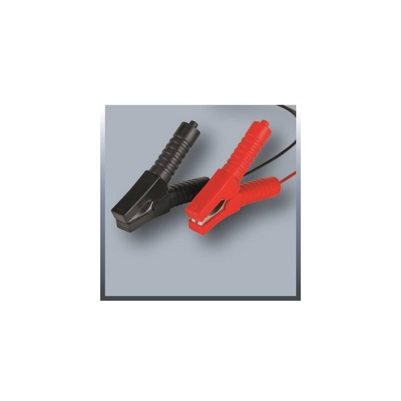 Nabíječka autobaterií Einhell CC-BC 5