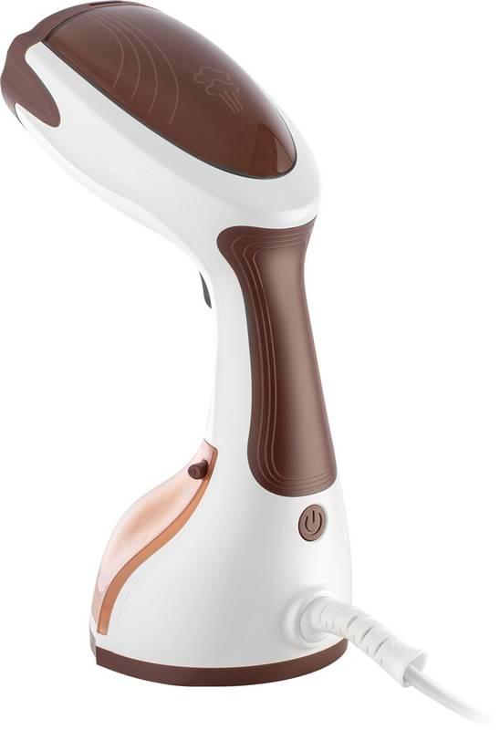 Napařovač oděvů Sencor SSI 0850RS