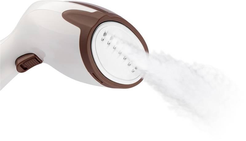 Napařovač oděvů Sencor SSI 0850RS