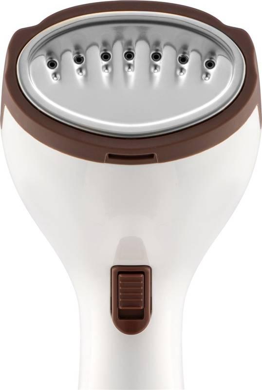 Napařovač oděvů Sencor SSI 0850RS