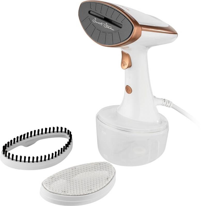 Napařovač oděvů Sencor SSI 0860GD