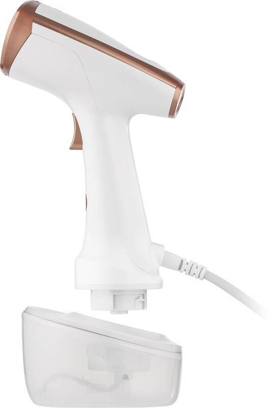 Napařovač oděvů Sencor SSI 0860GD