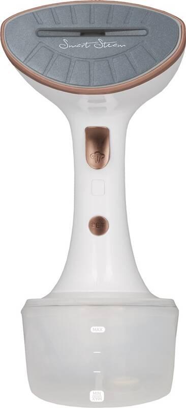 Napařovač oděvů Sencor SSI 0860GD