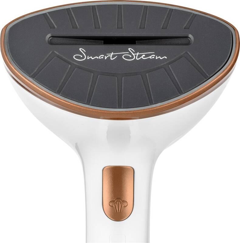 Napařovač oděvů Sencor SSI 0860GD