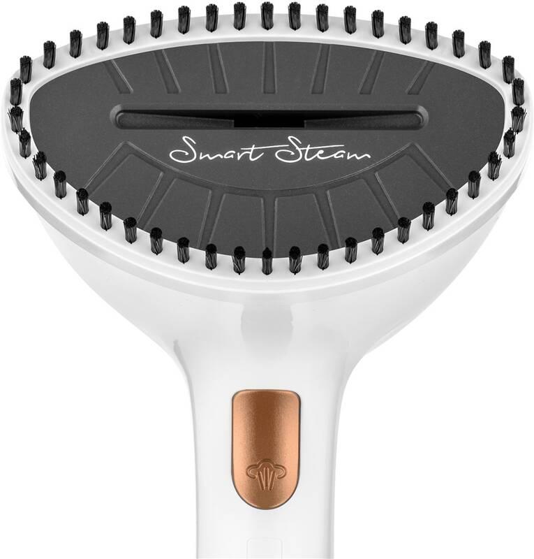 Napařovač oděvů Sencor SSI 0860GD