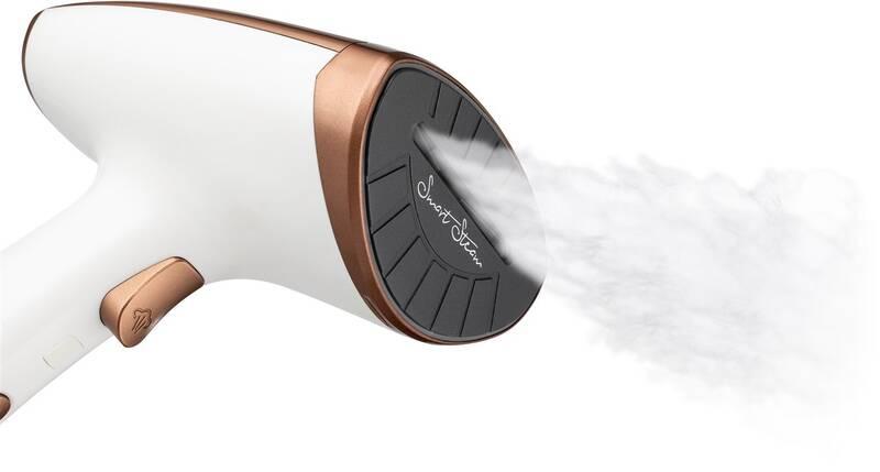 Napařovač oděvů Sencor SSI 0860GD