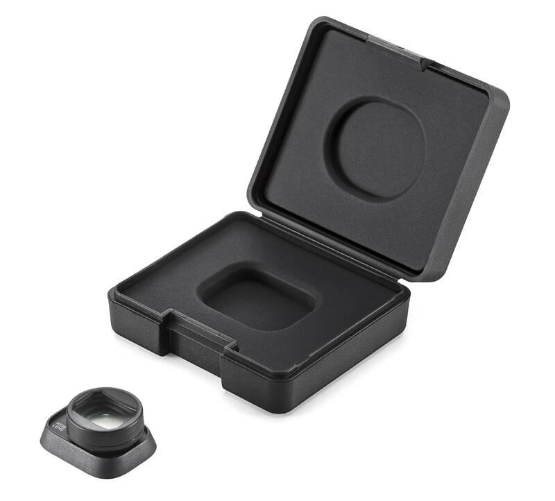 Objektiv DJI Wide-Angle lens Mini 3 Pro