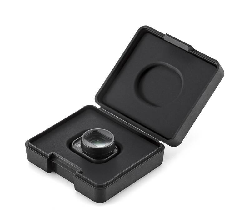 Objektiv DJI Wide-Angle lens Mini 3 Pro