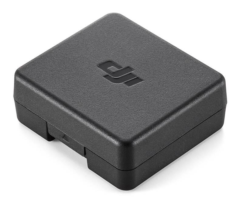 Objektiv DJI Wide-Angle lens Mini 3 Pro