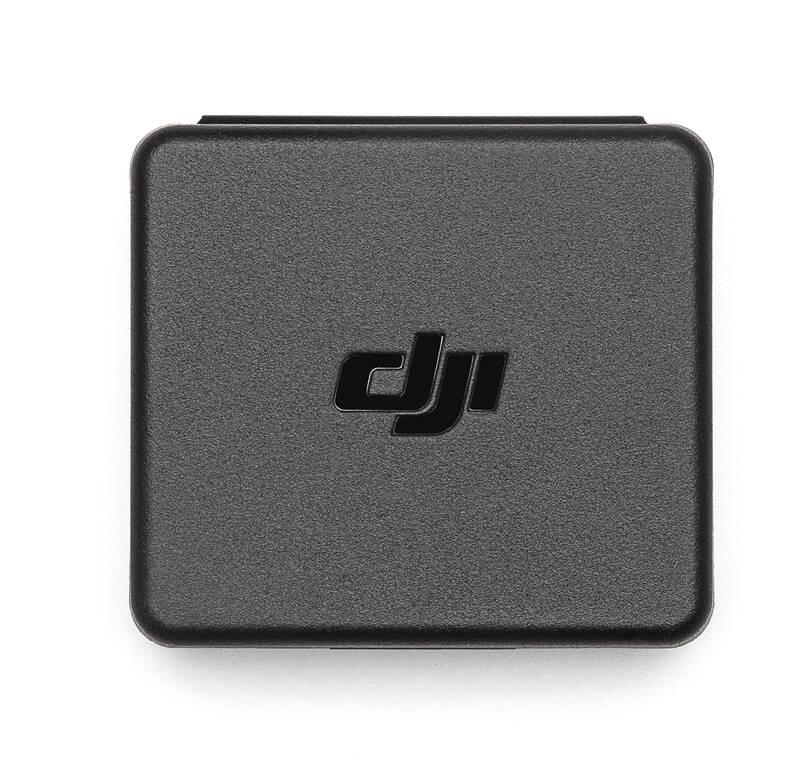Objektiv DJI Wide-Angle lens Mini 3 Pro