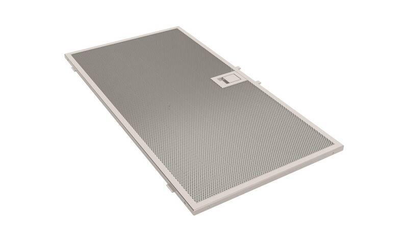 Odsavač par Bosch Serie 6 DBB97AM60 černý