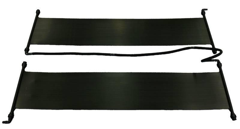 Ohřev Marimex 180 SLIM černý