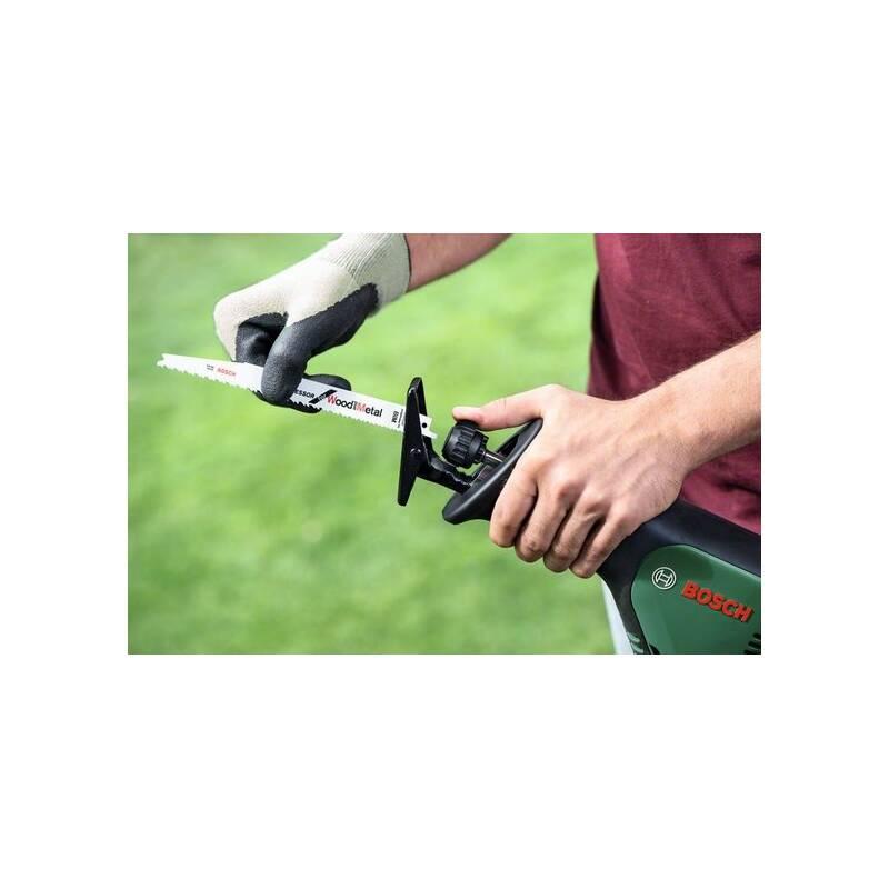 Pila ocaska Bosch AdvancedRecip 18