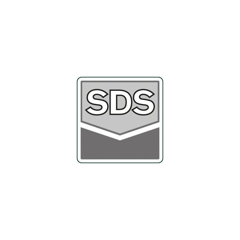 Pila ocaska Bosch AdvancedRecip 18