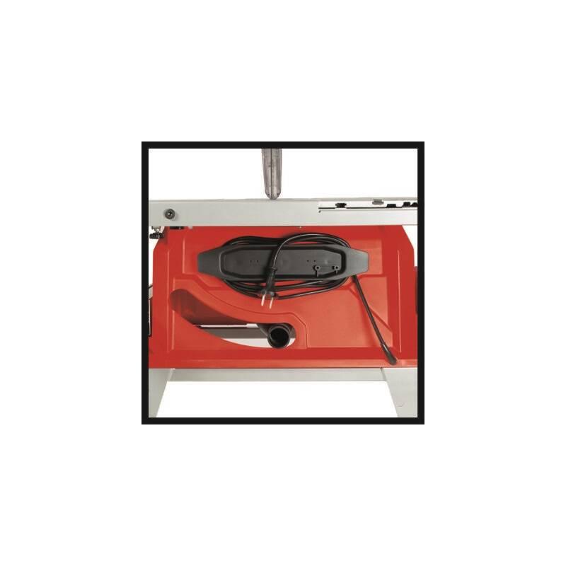 Pila stolní Einhell TE-CC 250 UF