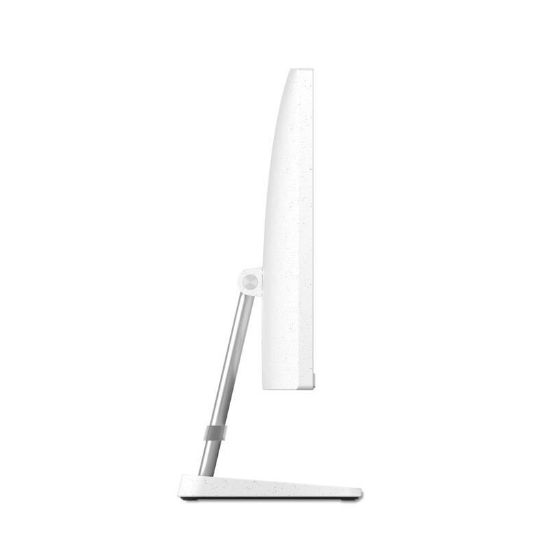 Počítač All In One Lenovo IdeaCentre 3 24ITL6 bílý