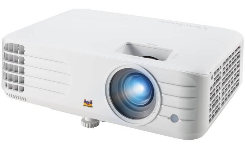Projektor ViewSonic PG706HD