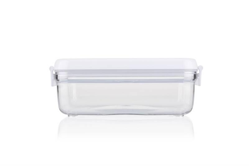 Sada ETA Vital Box 0762 90040 šedé bílé