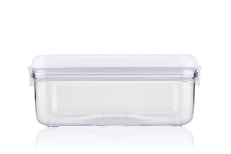 Sada ETA Vital Box 0762 90040 šedé bílé