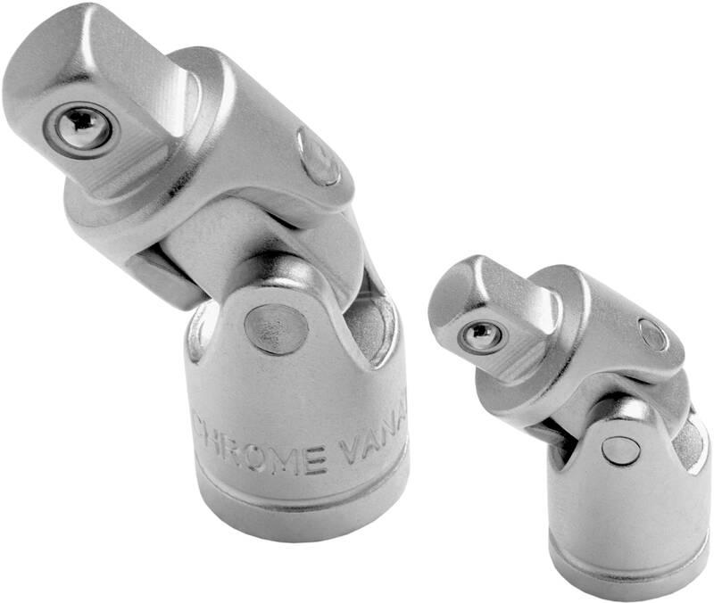 Sada nářadí Fieldmann FDG 5005-85R černá žlutá