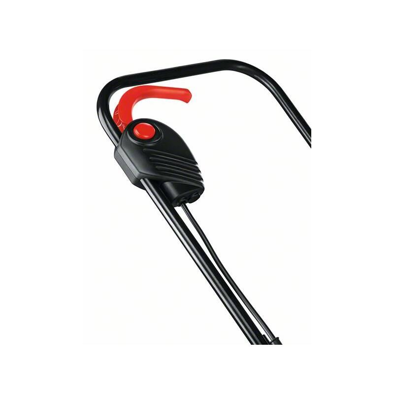 Sekačka Bosch EasyMower 18V-32-200 0.600.8B9.D01