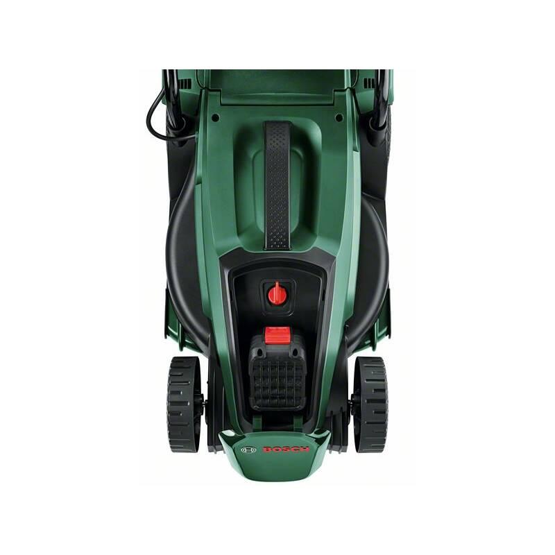 Sekačka Bosch EasyMower 18V-32-200 0.600.8B9.D01