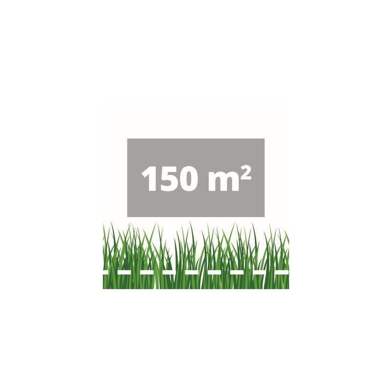 Sekačka Einhell Expert GE-CM 18 30 Li