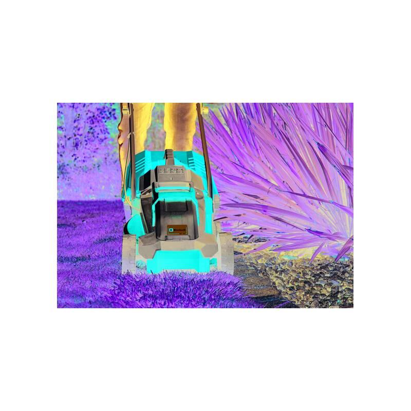 Sekačka Einhell Expert GE-CM 18 30 Li