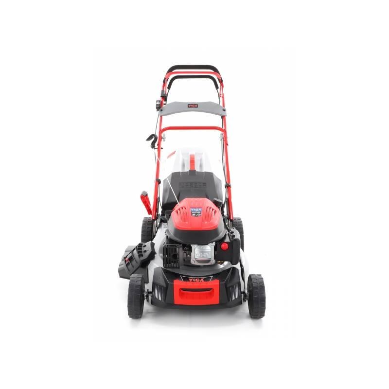 Sekačka VeGA 495 SXH 6in1