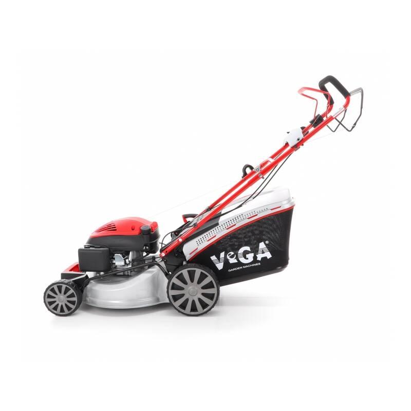 Sekačka VeGA 495 SXH 6in1