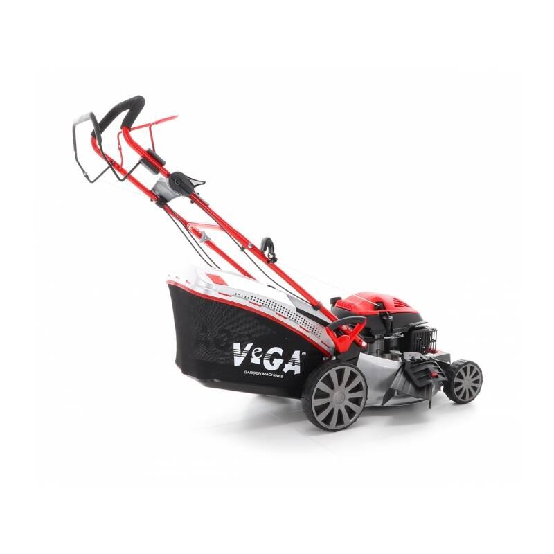 Sekačka VeGA 495 SXH 6in1