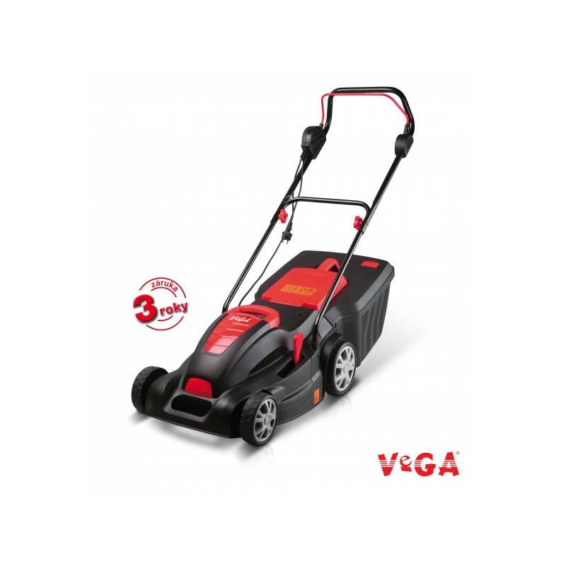 Sekačka VeGA GT 3805