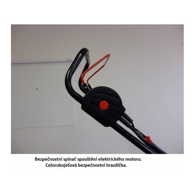 Sekačka VeGA GT 3805