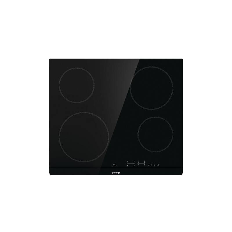 Set výrobků Gorenje BO6737E02X ECT41SC