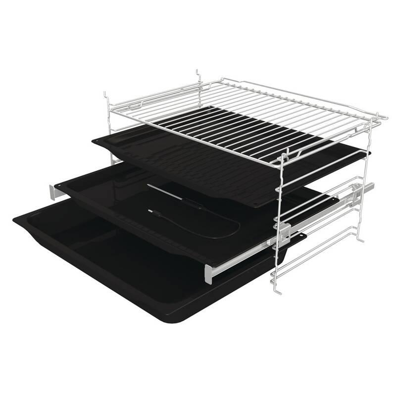 Set výrobků Gorenje BPS6747A06BG IT643BX7, Set, výrobků, Gorenje, BPS6747A06BG, IT643BX7