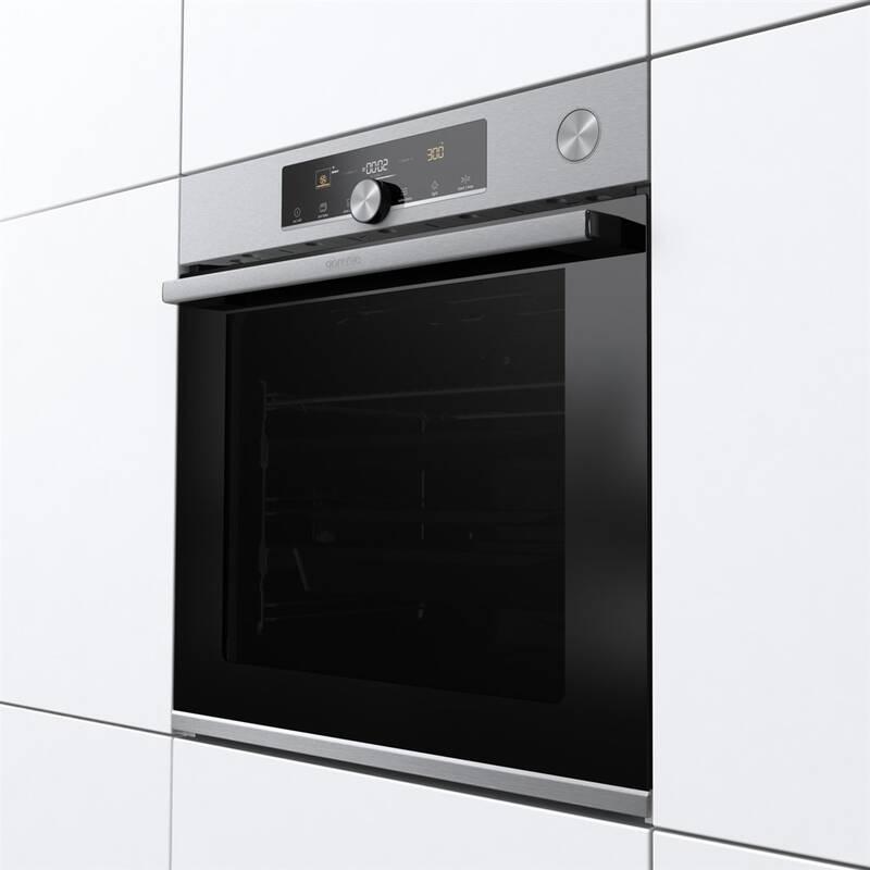 Set výrobků Gorenje BPSA6747A08XWI IT643BCSC7