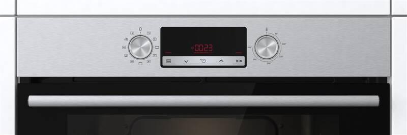 Set výrobků Mora VT342SX VDST165C