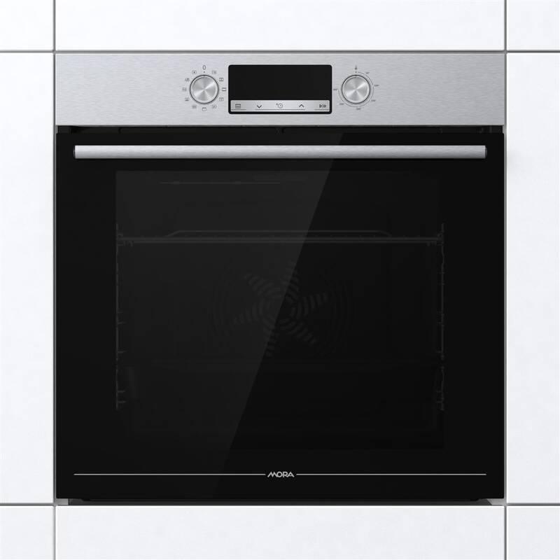 Set výrobků Mora VT342SX VDST165C