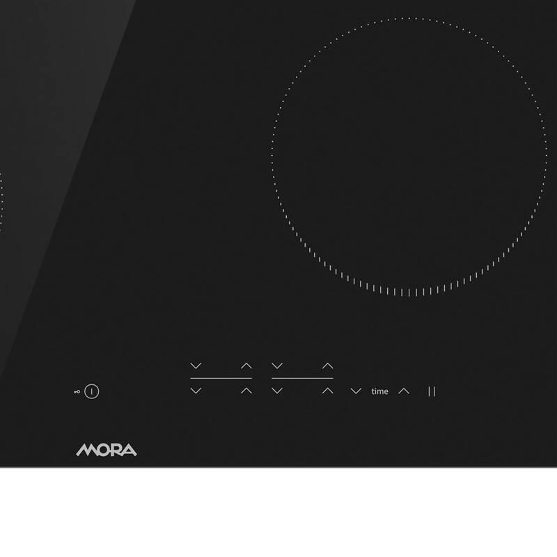 Set výrobků Mora VT342SX VDST165C