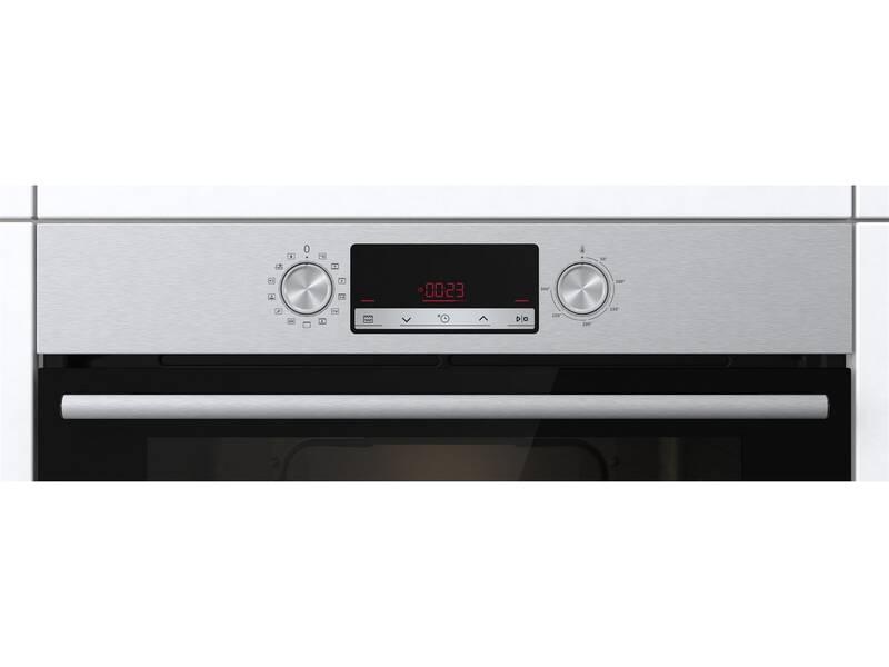 Set výrobků Mora VTS 545 BX VDIT 657 FF