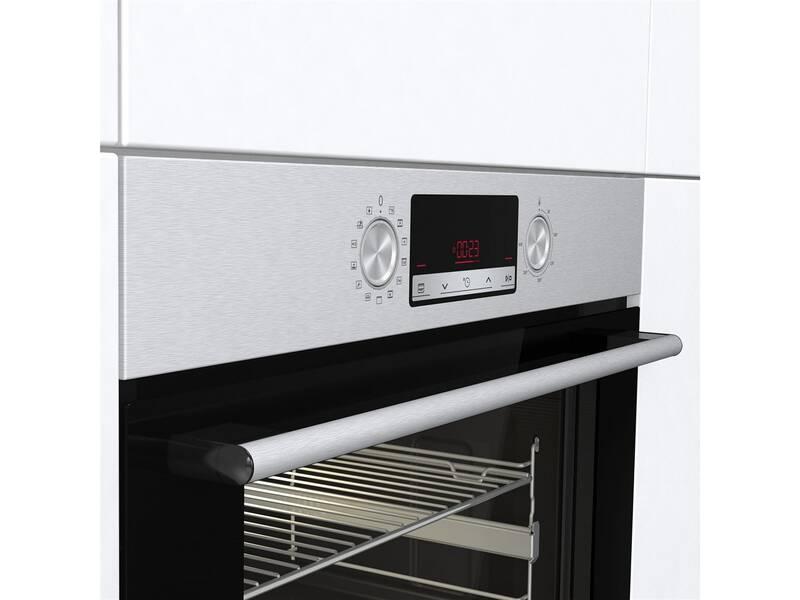 Set výrobků Mora VTS 546 BX VDIT 657 FF