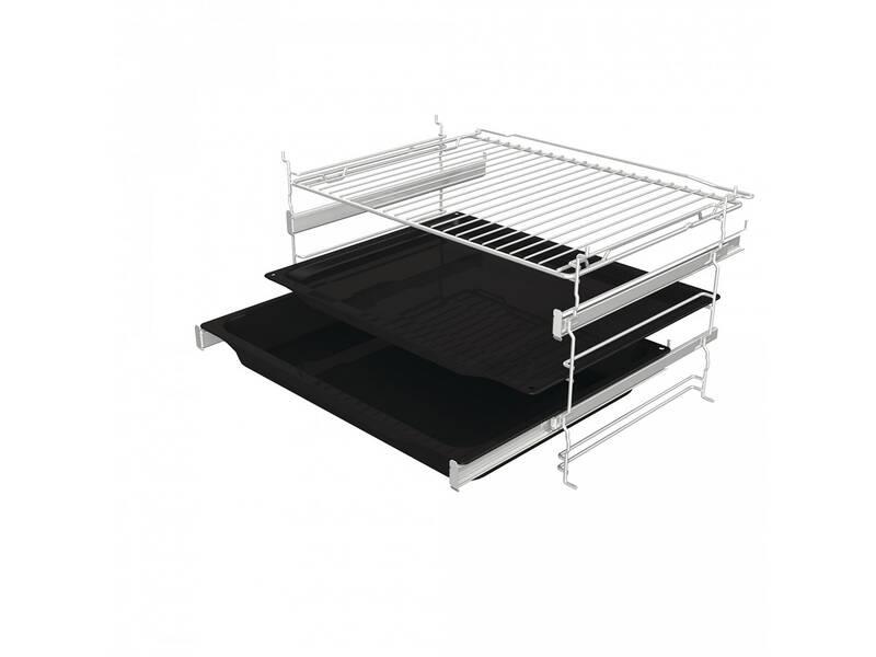 Set výrobků Mora VTS 546 BX VDIT 657 FF