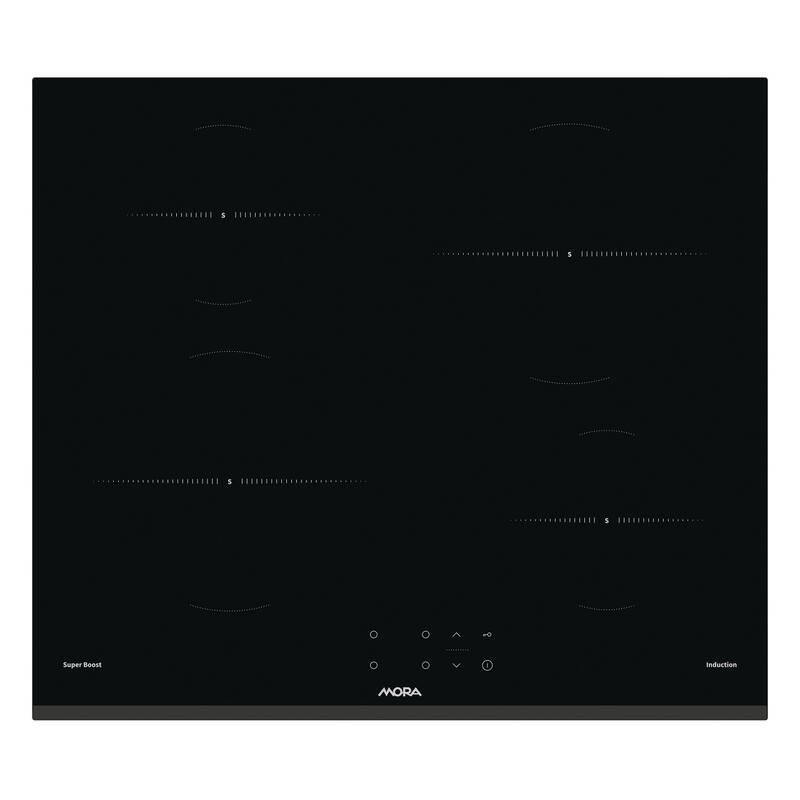 Set výrobků Mora VTS 556 BXB VDIT 651 FF