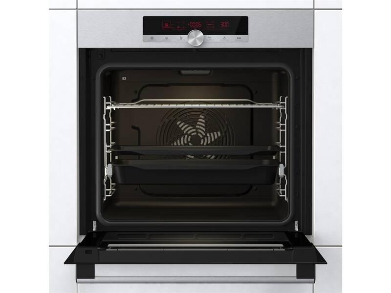 Set výrobků Mora VTS 775 BX VDIT 651 FF