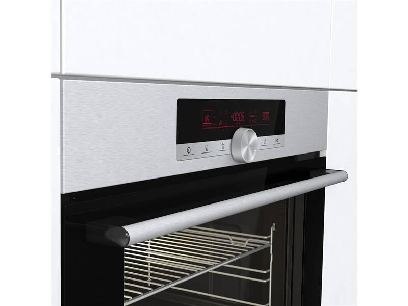 Set výrobků Mora VTS 775 BX VDIT 657 FF