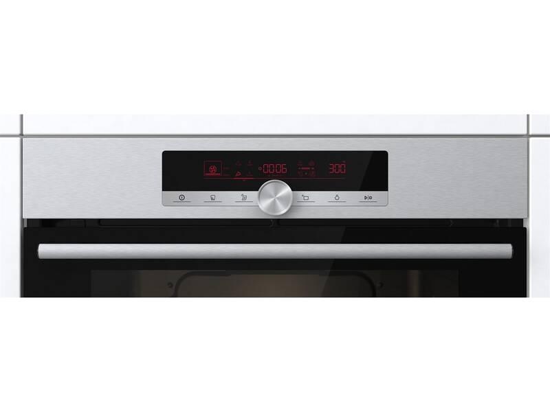 Set výrobků Mora VTS 775 BX VDST 652 FF